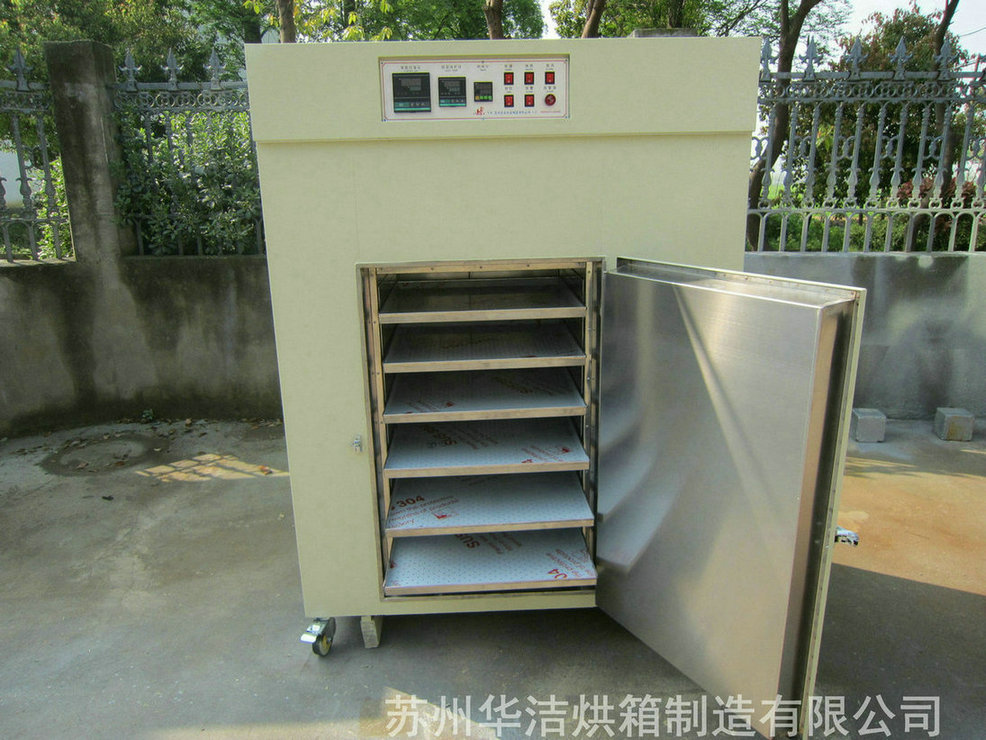 使用操作潔凈烘箱要注意那幾點？