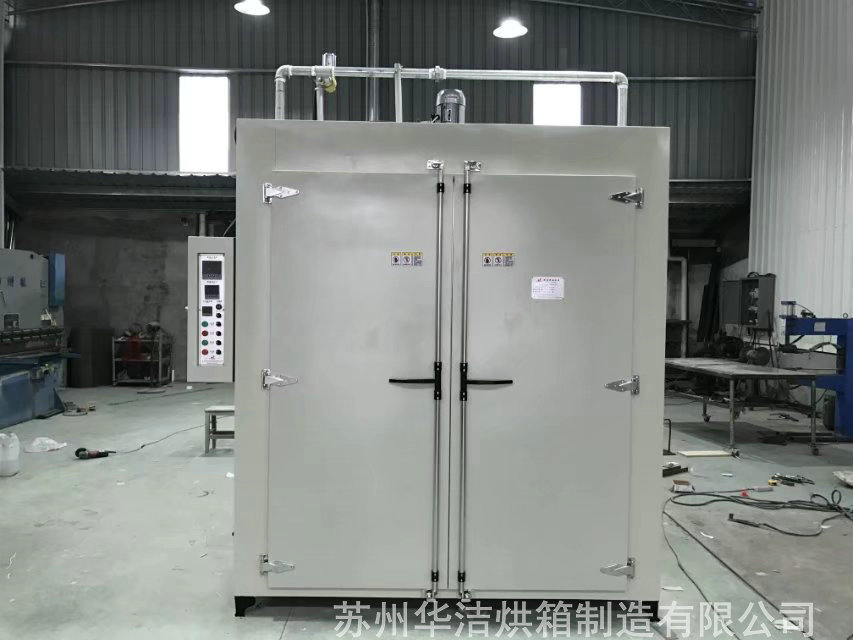 蒸汽烘箱省電大秘訣透露，一般人不告訴哦!