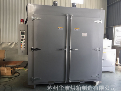 使用高溫烘箱大家都知道，怎么使用大家知道多少？