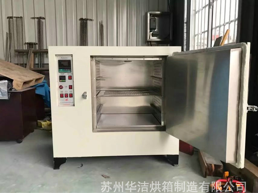 鼓風(fēng)干燥箱為啥不恒溫，原因是什么？