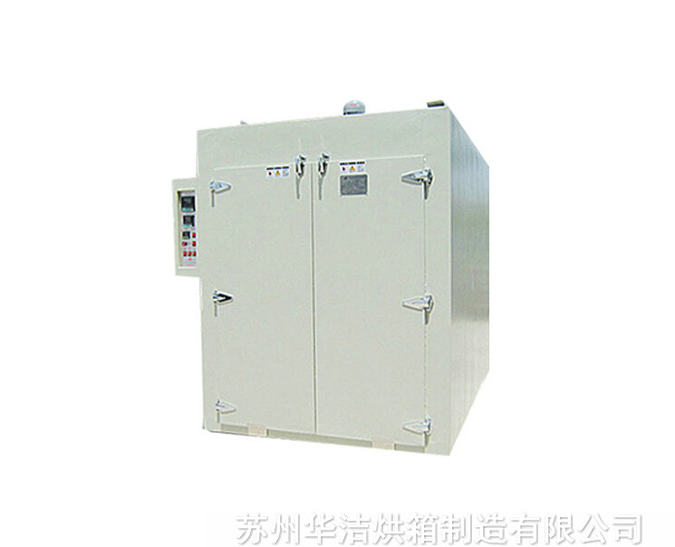  “公說公有理”選擇（電熱烘箱）幾大要點？