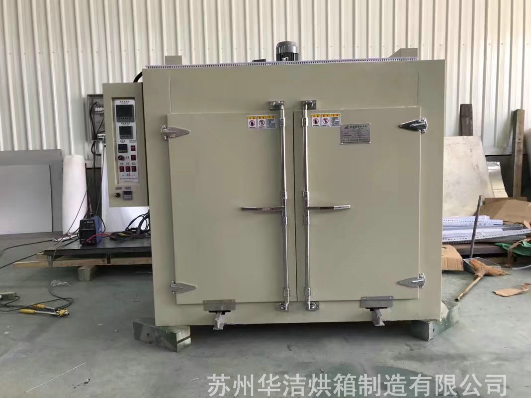 精密烘箱漏氣腫么辦，如何處理？