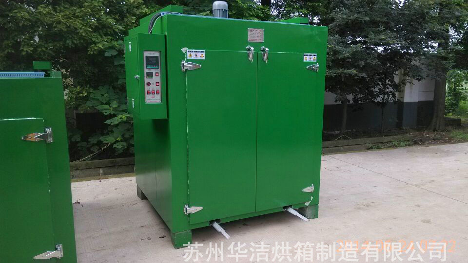 定制的大型電機(jī)烘箱有哪些要求？ 