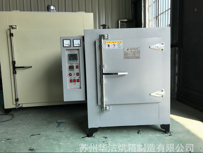 電焊條烘箱那些核心技術(shù)有待完善？