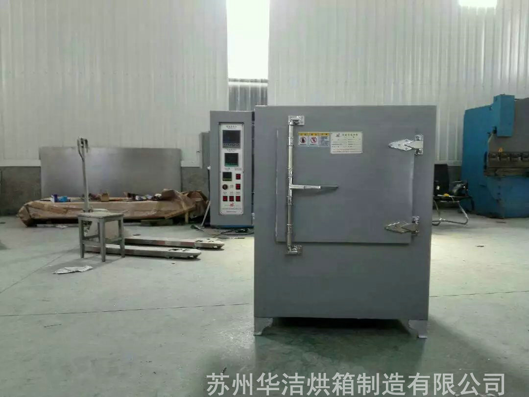 高溫烘箱是什么設(shè)備，有什么效果